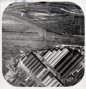 Leuven - 14-05-1948 (3).jpg